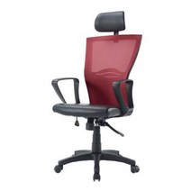 빅퍼스 젠틀맨 책상의자 컴퓨터의자 - 블랙5발 大 이중럭킹, 젠틀맨大2중_그린