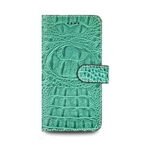 messi 갤럭시 A32 천연 가죽 케이스 지갑형 다이어리 카드 지폐 신분증 수납