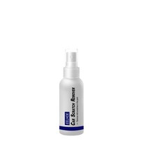 자동차광택기 3050100ml Auto Paint Scratch Remover Repair Car Polish Nano, 01 30ml