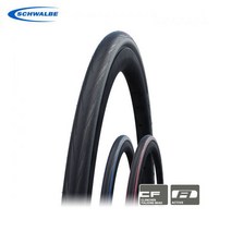 [기타] 슈발베 2022 로드타이어 NEW 루가노 2 폴딩, 선택완료, 사이즈:700x28C