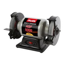 올윈 탁상그라인더 1/8HP AGF5000 (5)