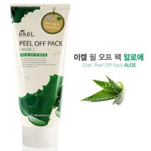 ♤N.Smart♤_이컬 화장품 맑은피부 각질 알로에 180ml 각질필오프 필링 얼굴각질제거 각질스크럽 각질제거_1qwerzdt9, 짱!굿굿!좋아요!!, 짱!굿굿!좋아요!!
