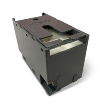 엡손 T6715 유지보수상자 폐잉크통/PXMB7 WF-3720 3725 3820 4720 4725 4730 4734 4740 4745 4820 4825 4830 4834 C4810