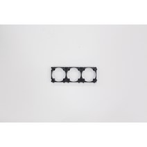 홀더 32700 1*3 (10PCS)