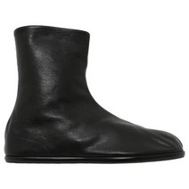 메종 마르지엘라 디나피노)마르지엘라 22FW S57WU0134 PR058 T8013 부츠