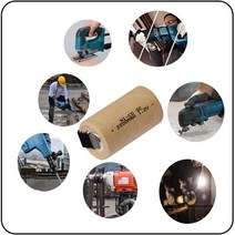 차박배터리 캠핑배터리 캠피용배터리전기 스크루 드라이버 비트 SC1.2V2200mAh Sub-C 니켈-카드뮴 배터리, 05 12 pcs Battery