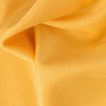성인 취미 남자 피규어 스케이팅 공연 의류 경쟁 아이스 레오타드 체조, yellow, customized size