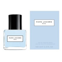 마크 제이콥스 스플래쉬 레인 EDT 100ml