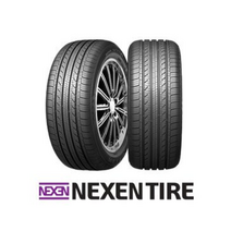 넥센타이어 Npriz AH8 225/45R18 전국택배 & 부산무료장착 2254518