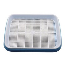 콩나물 시루 비닐하우스 키우기 유리온실 재배기 딸기 보온 덮개 자재 수경 미니 하우스 농자재 조립식 온실 소형 스마트팜, 파란색