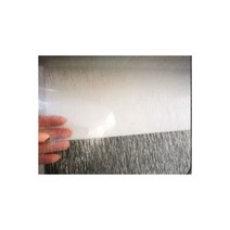 수전사필름 HYDRO DIP WATER TRANSFER HYDROGRAPHIC FILM 투명 우드그레인 1M