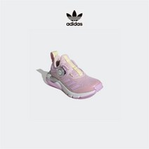 아디다스키즈 아디다스키즈 NC충장점 SH01 ActiveFlex BOA K GY6579 (8940042)