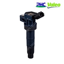 옵티마 2.0 점화코일 IC006(27301 38020)