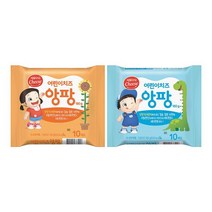 서울우유 앙팡 어린이 치즈 냉장 180g, 1, 본상품선택