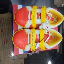 까스텔바작 JFFXG-156F1