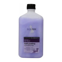 아일오브독스 러쉬 코팅 컨디셔너 500ml, 상세 설명 참조