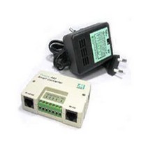 (MX)A52/VOLTAGE RS232 - RS422/485 시리얼 컨버터 rgb케이블/sata케이블/컴퓨터파워케이블/랜선/도킹스테이션/hdmi케이블/모니터케이블/변환케이블/dvi변환젠더/컴퓨터케이블, 단일 모델명/품번