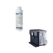 꿀꾸리 마켓 위니아 정수기 냉이온 UF복합필터 WDR-C10B, WDR-C10B 1개