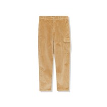 아이더 남성 CORDUROY (코듀로이) 카고 팬츠_Beige DMW22341E2 750189