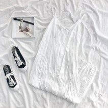 맨투맨 패턴 퀄팅 푸켓 휴가 겨울 니트 여성 주름 원피스 옷차림 포인트 의류