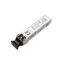 넥스트 싱글 미니지빅 SFP 모듈 NEXT-SFP1G-LX-SM