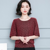 여성 2022 봄 여름 새로운 스타일 블라우스 셔츠 149