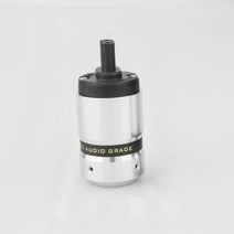 rhodium plated schuko male plug hifi figure 8 iec c7 플러그 암 소켓 diy 전원 코드 케이블, c7 iec 전용