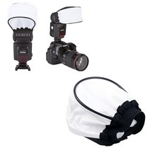 플래시 소프트박스 LED 조명 포토그래퍼 DSLR 카메라, 본상품선택, 본상품선택