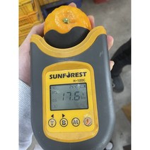 탐라인 신품종 설국향 수라향 신비향 아스미 가정용 3kg, 1box
