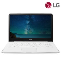 LG 울트라PC 15U560 6세대 i5 8G SSD+HDD Win10, 8GB, SSD 128+HDD 500GB, 포함