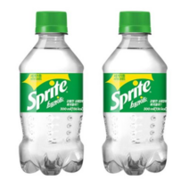 스프라이트 PET 업소용, 300ml, 30개