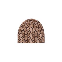 Mackage Merino 울-Blend Beanie Hat