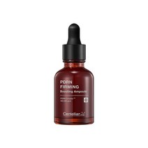 센텔리안24 부스팅 앰플 30ml, 피디알엔 퍼밍(항산화케어) 1병, 1개