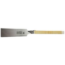 카쿠리 기공양날톱 기공양날톱 240mm 580mm 41151 (1EA)