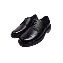 기타 [라일리]RlyVA-130효도화건강화컴포트화