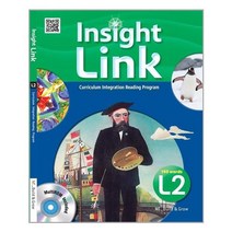 insightlink 판매순위 1위 상품의 리뷰와 가격비교