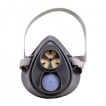 3M 방독마스크 3200 필터 3311K-100