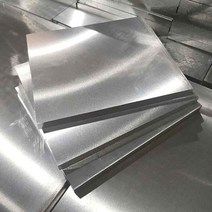 마그네슘보드 판넬 패널 마그네슘 합금 시트 Mg 플레이트 플랫 전기 도금 양극 실험 CNC 기계 금형 금속 공, 02 2x100x100mm, 1개