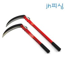다이찌몰 접이식 낫, 1개