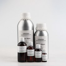 코리아씨밀락 클로브스템 오일 에센셜오일 아로마오일, 클로브스템 에센셜오일 10ml
