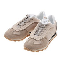 리본즈 메종 마틴 마르지엘라 Maison Margiela 남성 로우탑 스니커즈 34299356 (P002886909)