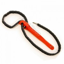 편한손 체인렌치 KS-1100, KS-1100(롱)