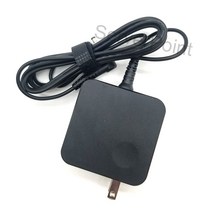 파워 서플라이 전원 공급 장치 N15-160P1 어댑터 PS4 슬림 160R, 한개옵션0
