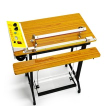 발열 비닐 실링기 부품 철사 변압기 탄산수제조기, T05-300압변 압력식