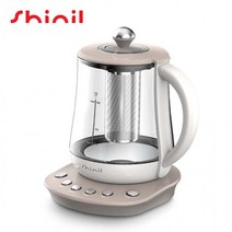 TMAKER 차포트 유리포트 티포트추천 티팟추천 홍차포트 티폿 티메이커 1.5L, 상세페이지 참조