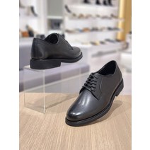 닥스 남성 3cm 클리퍼 슈즈 DOX19306(2154666)