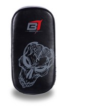 가정용 샌드백 스탠딩 인간 사람모형 boxing 펀치 백 inflatable 15, 1