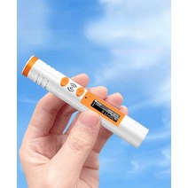 휴대형 소형 방사능 측정기 카운터 핵 방사선 개인 선량계 테스터 후쿠시마 엑스레이, 02. 현물 HFS p3 게이그 계수관  안전허가증