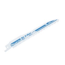 마끼다 B-05044 목재/철재 겸용컷소날 5pcs S920CF동급 컷쏘날 비철금속 알루미늄절단