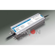 [유니온] 안정기 SMPS 방수형 60W 48V UPF60S48CQ2